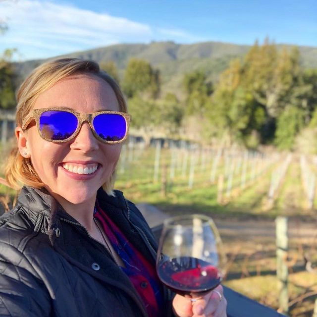 santa-cruz-private-custom-wine-tour-with-hotel-pickup