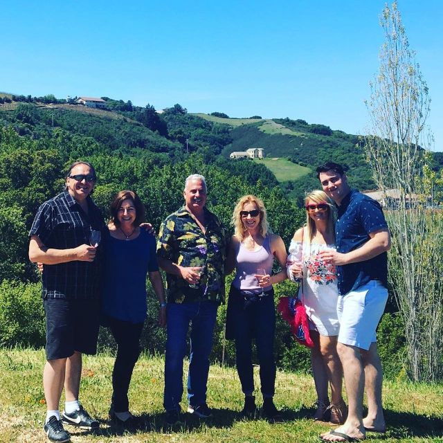 santa-cruz-private-custom-wine-tour-with-hotel-pickup