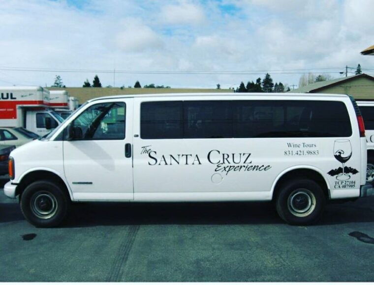 santa-cruz-private-custom-wine-tour-with-hotel-pickup