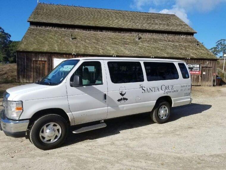 santa-cruz-private-custom-wine-tour-with-hotel-pickup