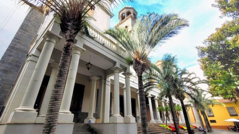 santa-cruz-self-guided-old-town-walk-sights-and-specials