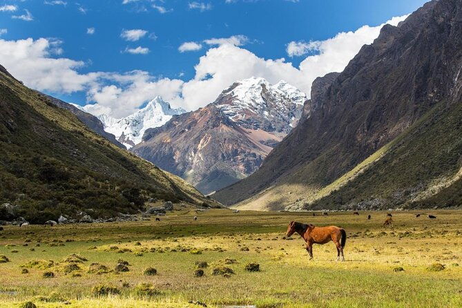 santa-cruz-trekking