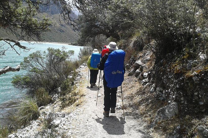 santa-cruz-trekking
