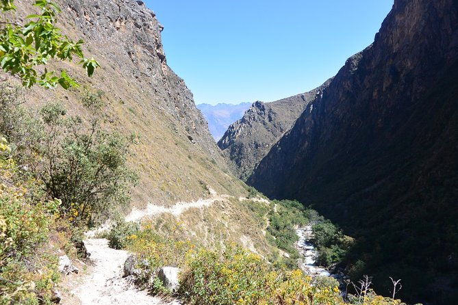 santa-cruz-trekking