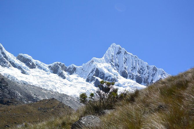 santa-cruz-trekking