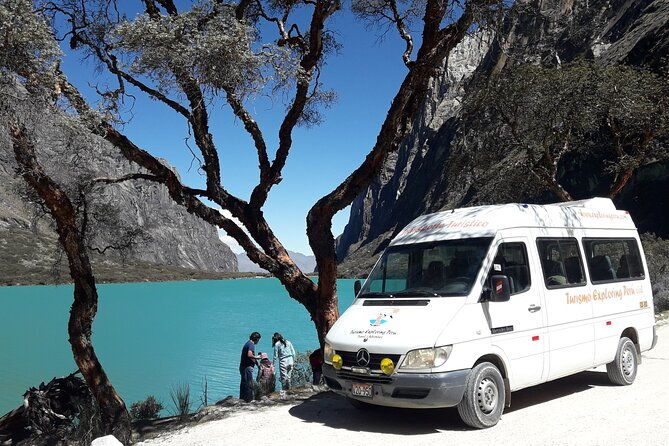 santa-cruz-trekking