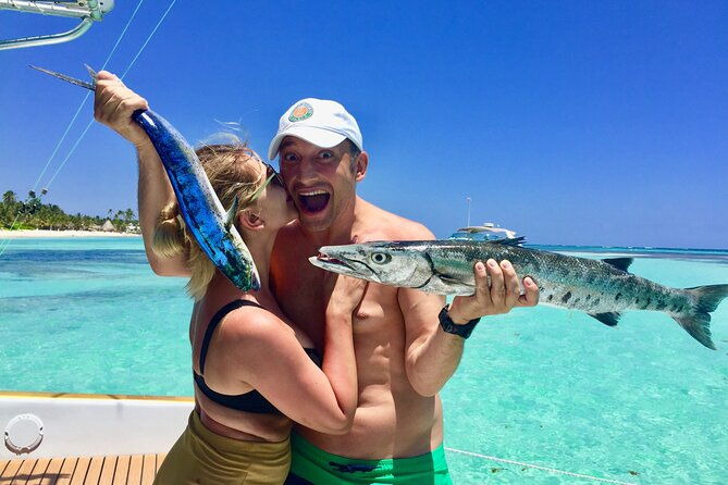 santa-elena-fishing-charters-in-punta-cana