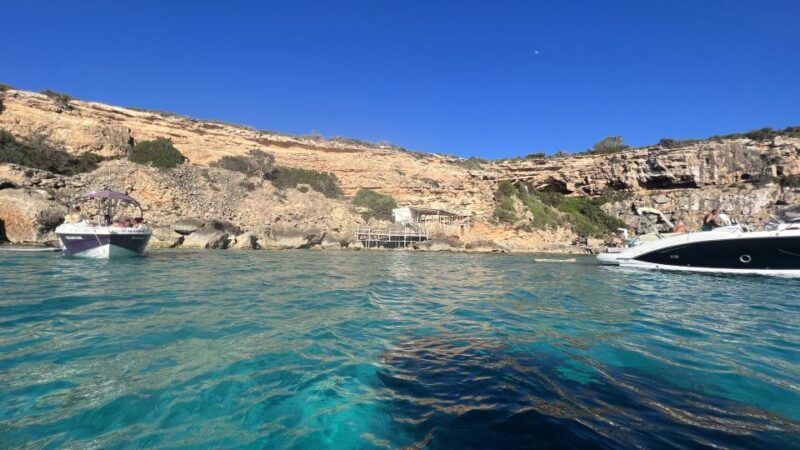 santa-eulalia-boat-trip-to-the-north-of-ibiza