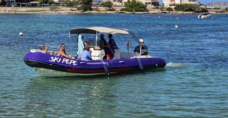 santa-eulalia-boat-trip-to-the-north-of-ibiza