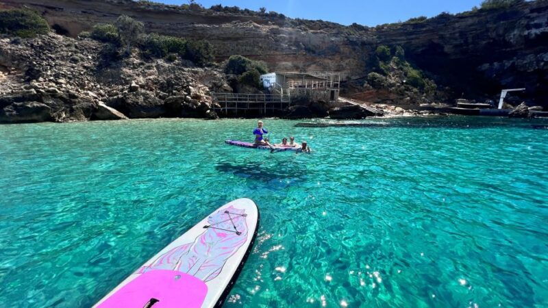santa-eulalia-boat-trip-to-the-north-of-ibiza