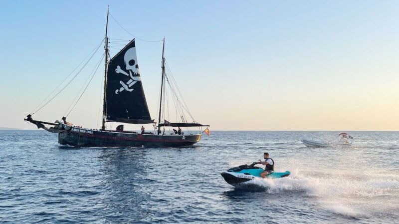 santa-eulalia-jet-ski-tour-with-optional-dolphin-searching
