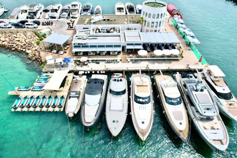 santa-eulalia-jet-ski-tour-with-optional-dolphin-searching