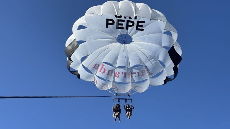 santa-eularia-des-riu-parasailing-boat-cruise-with-drinks