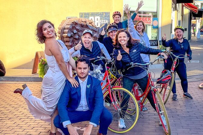 santa-fe-art-and-history-small-group-bike-tour
