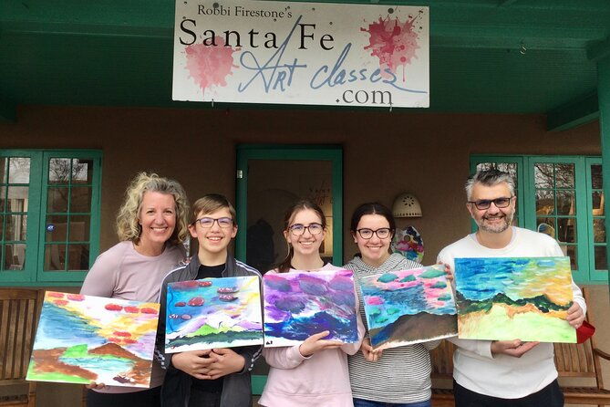 santa-fe-art-classes-2-hour-private-classes