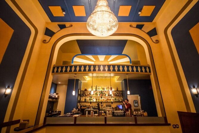 santa-fe-bar-hunt-santa-fe-eeling-good