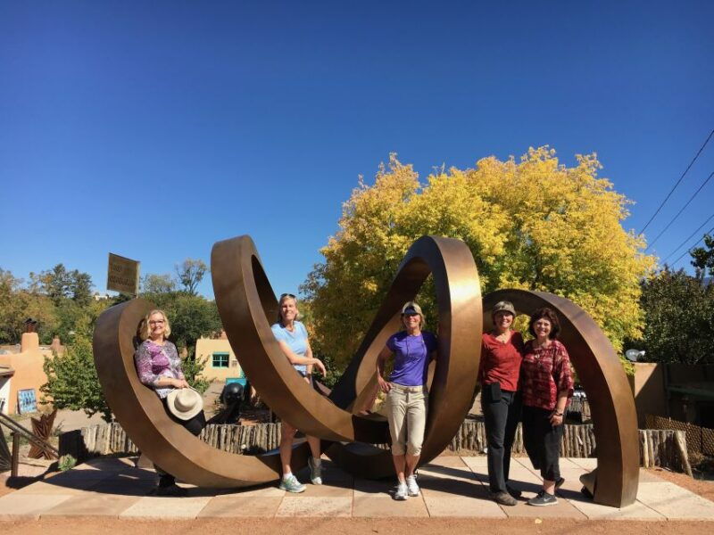 santa-fe-canyon-road-art-history-walking-tour-2