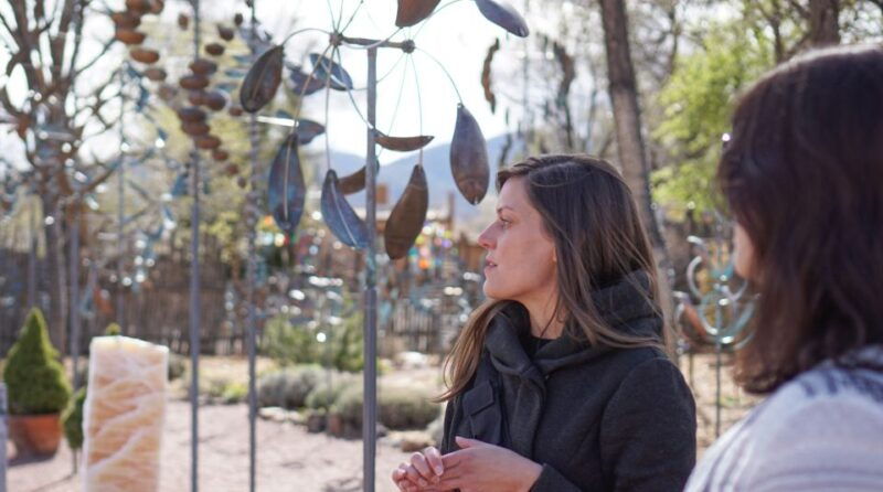 santa-fe-canyon-road-art-history-walking-tour-2