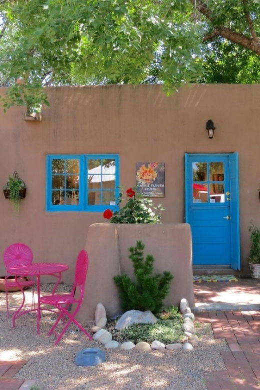 santa-fe-canyon-road-art-history-walking-tour-2