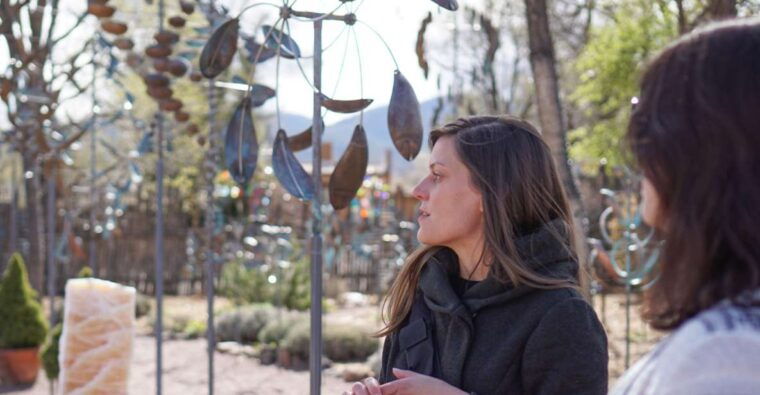 santa-fe-canyon-road-art-history-walking-tour-2