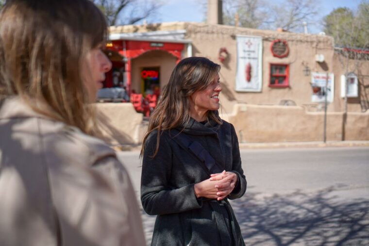 santa-fe-canyon-road-art-history-walking-tour-2