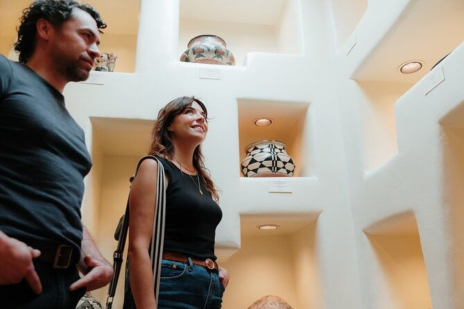 santa-fe-canyon-road-art-history-walking-tour-private-tour