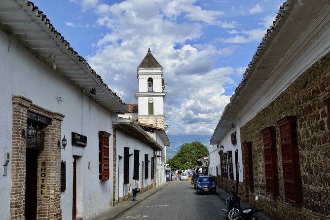 santa-fe-de-antioquia-private-full-day-tour