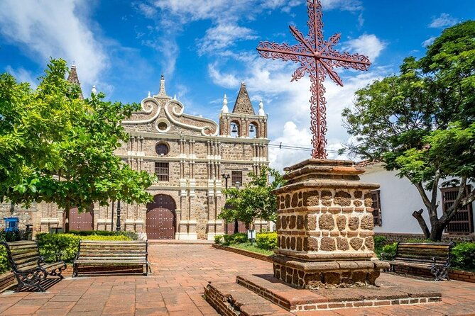 santa-fe-de-antioquia-private-tour-from-medellin