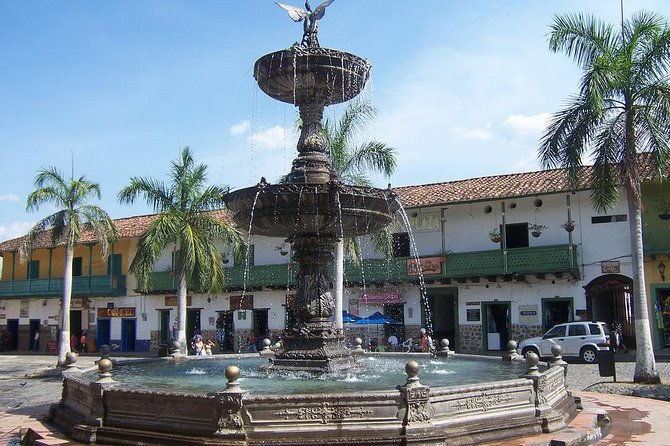 santa-fe-de-antioquia-private-tour-from-medellin