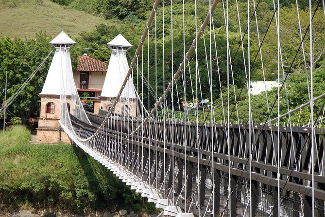 santa-fe-de-antioquia-private-tour-from-medellin