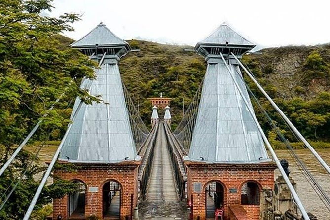 santa-fe-de-antioquia-private-tour-from-medellin