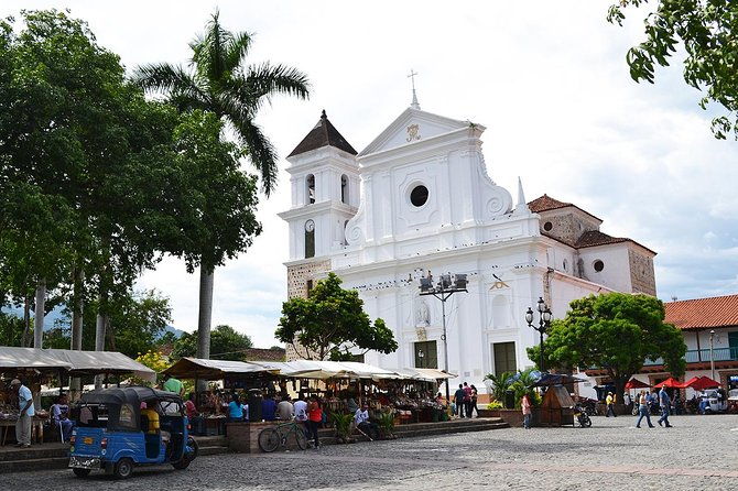 santa-fe-de-antioquia-private-tour-from-medellin