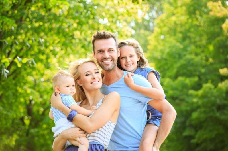 santa-fe-family-treasures-a-historical-adventure