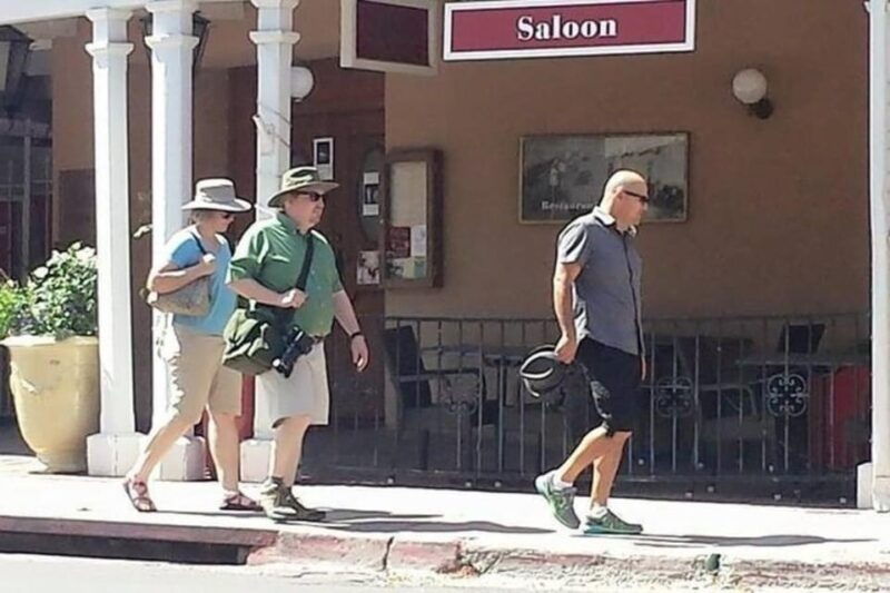santa-fe-haunted-spirits-tour-2