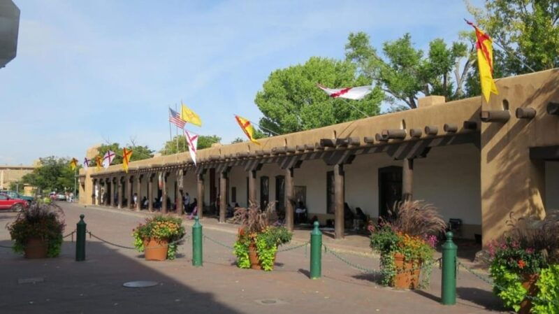 santa-fe-haunted-spirits-tour-2