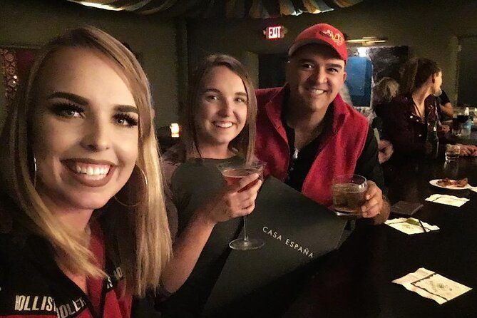 santa-fe-haunted-spirits-tour