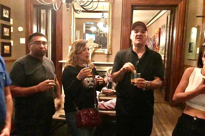santa-fe-haunted-spirits-tour