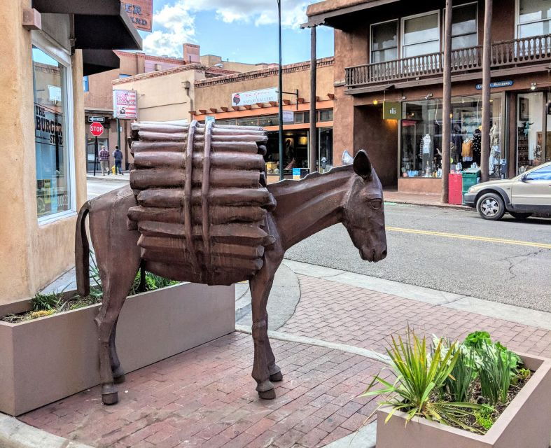santa-fe-historic-downtown-self-guided-audio-walking-tour
