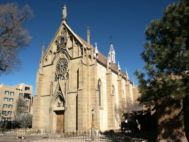 santa-fe-historic-downtown-self-guided-audio-walking-tour