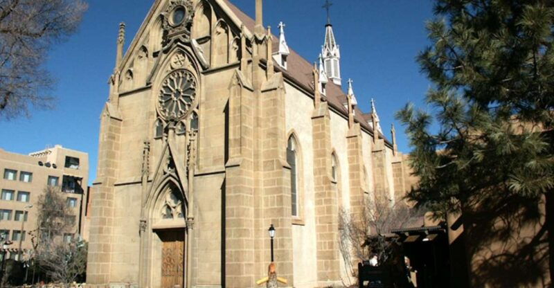 santa-fe-historic-downtown-self-guided-audio-walking-tour