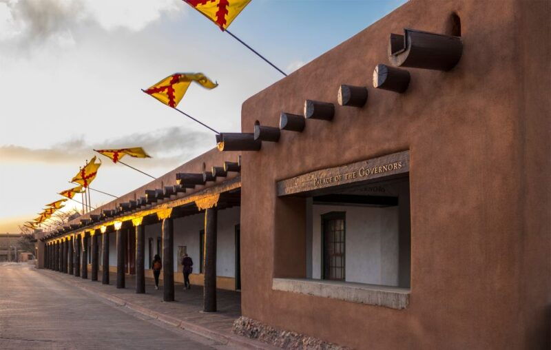 santa-fe-historic-downtown-self-guided-audio-walking-tour