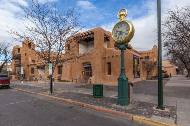 santa-fe-historic-downtown-self-guided-audio-walking-tour