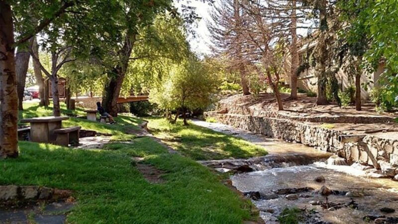 santa-fe-historic-guided-walking-tour