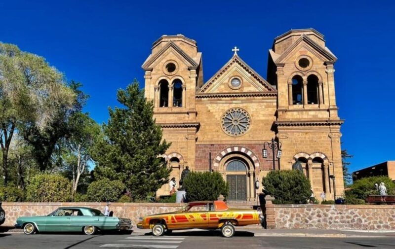 santa-fe-historic-guided-walking-tour