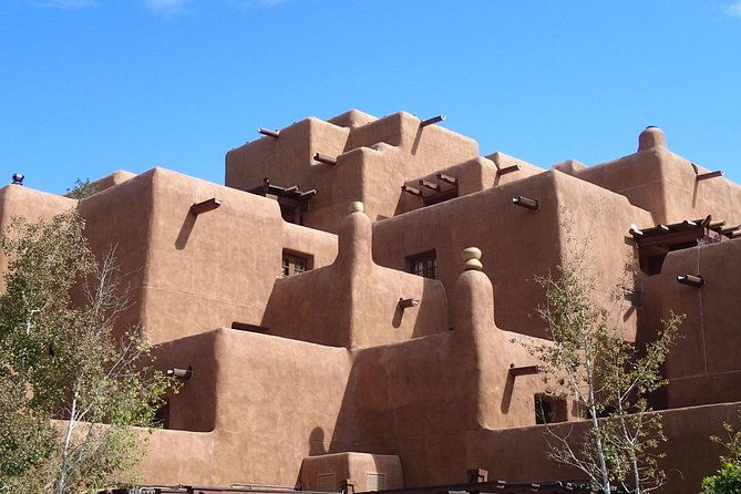 santa-fe-scavenger-hunt-adventure