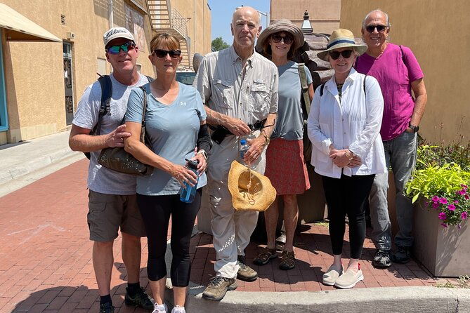 santa-fe-ultimate-history-walking-tour