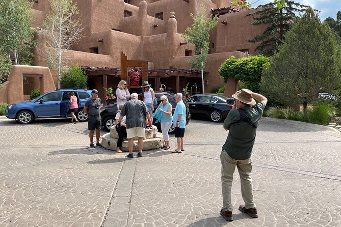 santa-fe-ultimate-history-walking-tour
