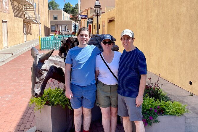 santa-fe-ultimate-history-walking-tour