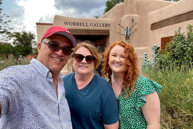 santa-fe-ultimate-history-walking-tour