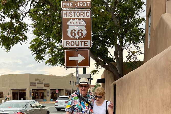 santa-fe-ultimate-history-walking-tour